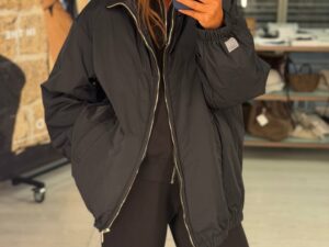 Куртка женская Max Mara MaxMara