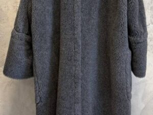 Пальто женское Max Mara MaxMara