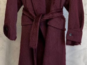 Пальто женское Max Mara MaxMara