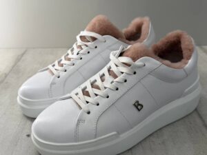 Пуховик женский ADD 2 MaxMara