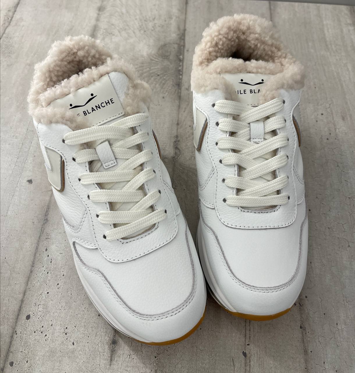 Пуховик женский Duvetica MaxMara
