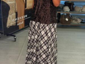 Шерстяной жакет оверсайз MaxMara