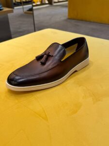 MaxMara 141827