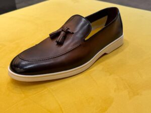 MaxMara 141827