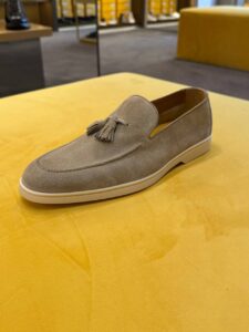 MaxMara 141829