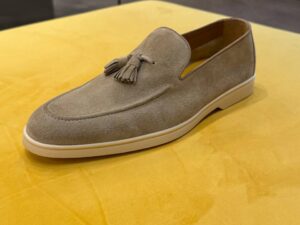 MaxMara 141829