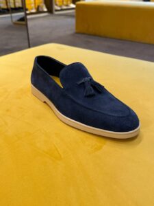 MaxMara 141833
