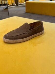 MaxMara 141835