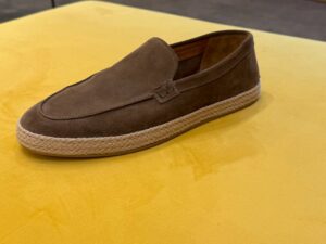 MaxMara 141835