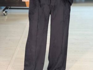 Жакет вельветовый Peserico MaxMara