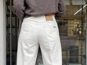 Джинсы женские Peserico MaxMara