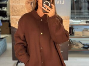 Куртка Marina Rinaldi MRSFERTILE MaxMara