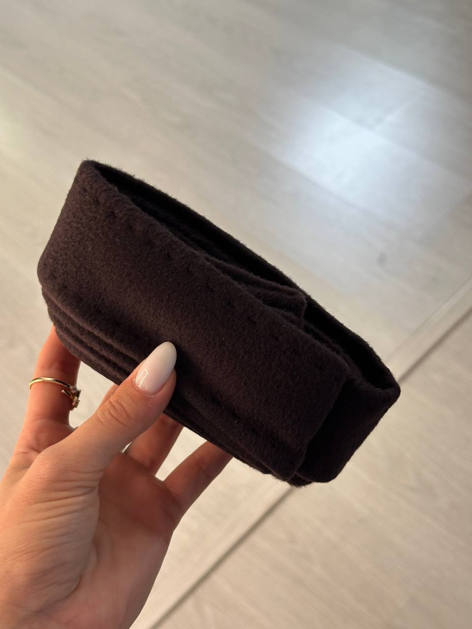 Жакет шерстяной Marina Rinaldi MaxMara