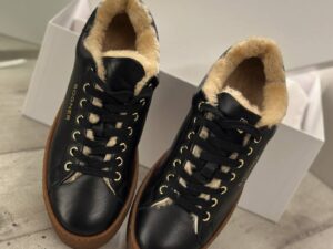 MaxMara 142636