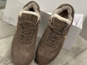 MaxMara 142640