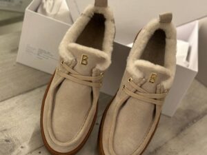 MaxMara 142644