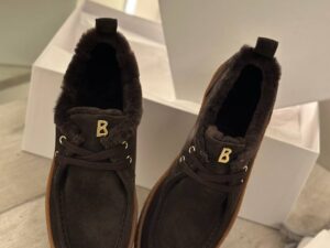 MaxMara 142648