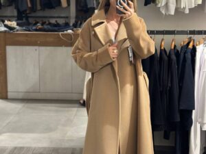 MaxMara 142652