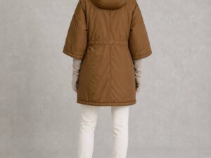 Двусторонняя куртка Diego M MaxMara