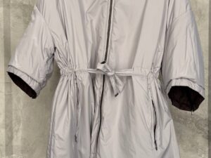 Двусторонняя куртка Diego M 2 MaxMara