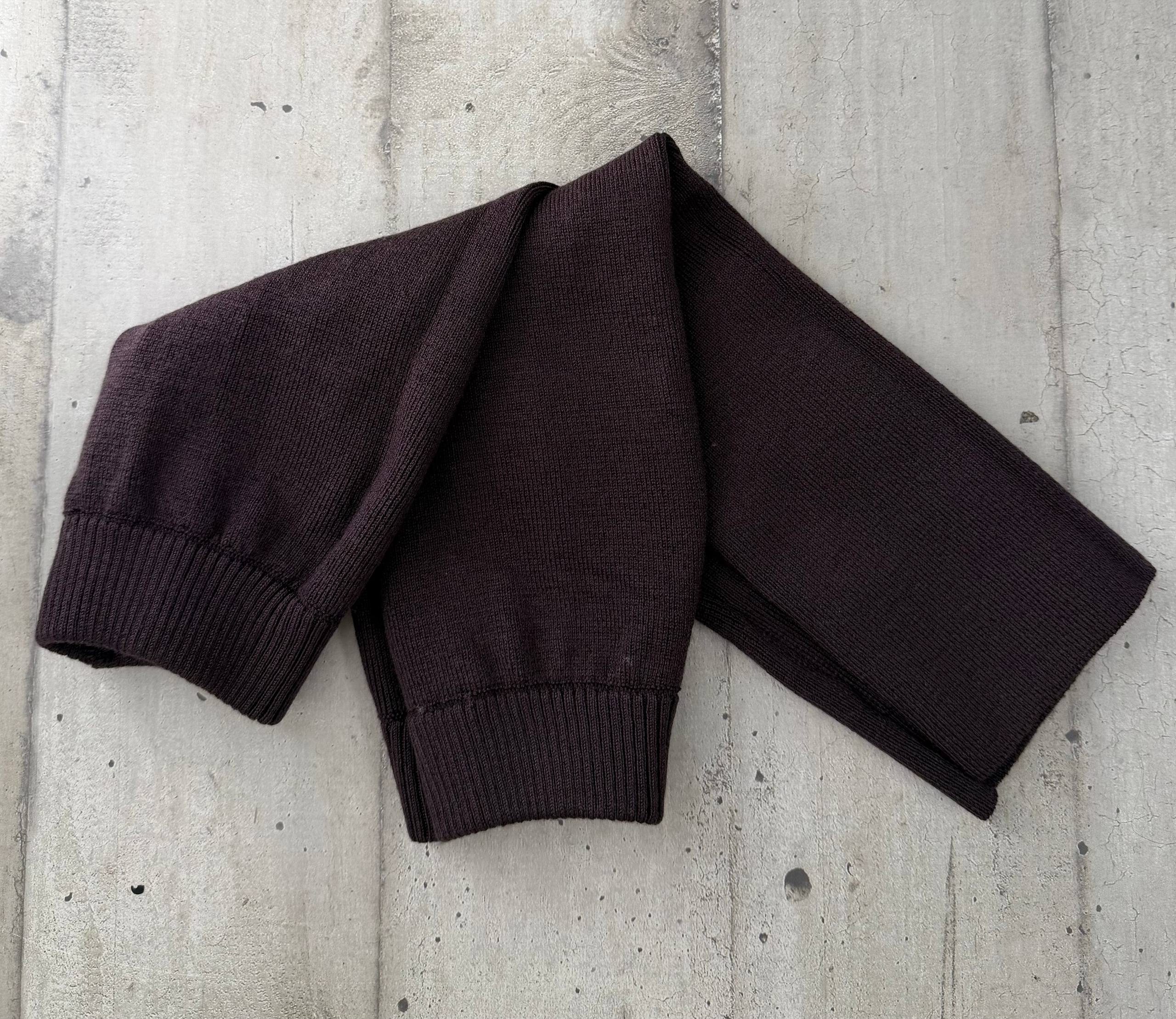 Двусторонняя куртка Diego M 2 MaxMara