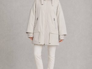 Куртка женская Diego M MaxMara