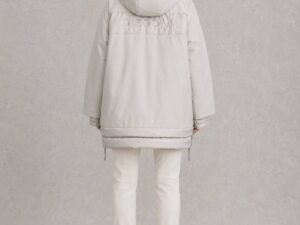 Куртка женская Diego M MaxMara