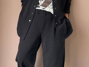Жакет женский Marina Rinaldi MaxMara