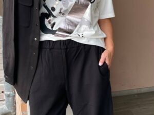 Жакет женский Marina Rinaldi MaxMara