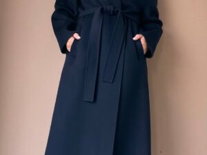 Брюки женские Semicouture MaxMara