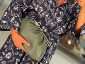 MaxMara 143204