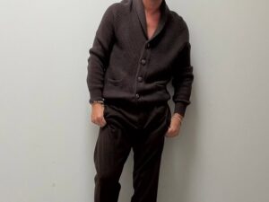 MaxMara 143210