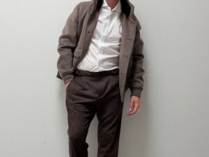 MaxMara 143217