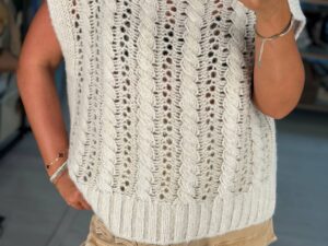 MaxMara 143225
