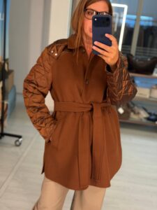 MaxMara 143229
