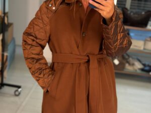 MaxMara 143229