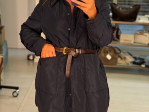 MaxMara 143234