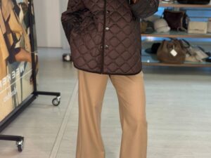 MaxMara 143241