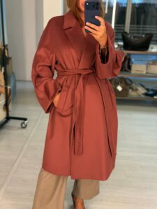 MaxMara 143251