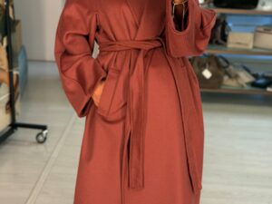 MaxMara 143251