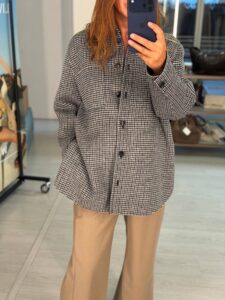 MaxMara 143257