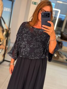 MaxMara 143263