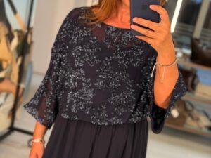 MaxMara 143263