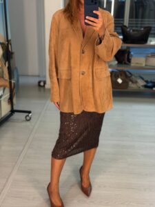 MaxMara 143268