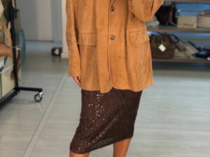 MaxMara 143268