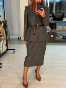 MaxMara 143274