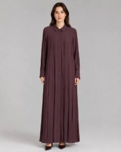 MaxMara 143286