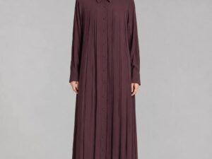 MaxMara 143286