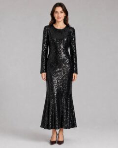 MaxMara 143295