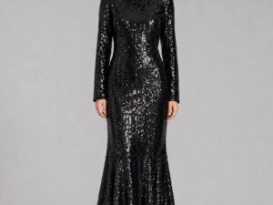 MaxMara 143295